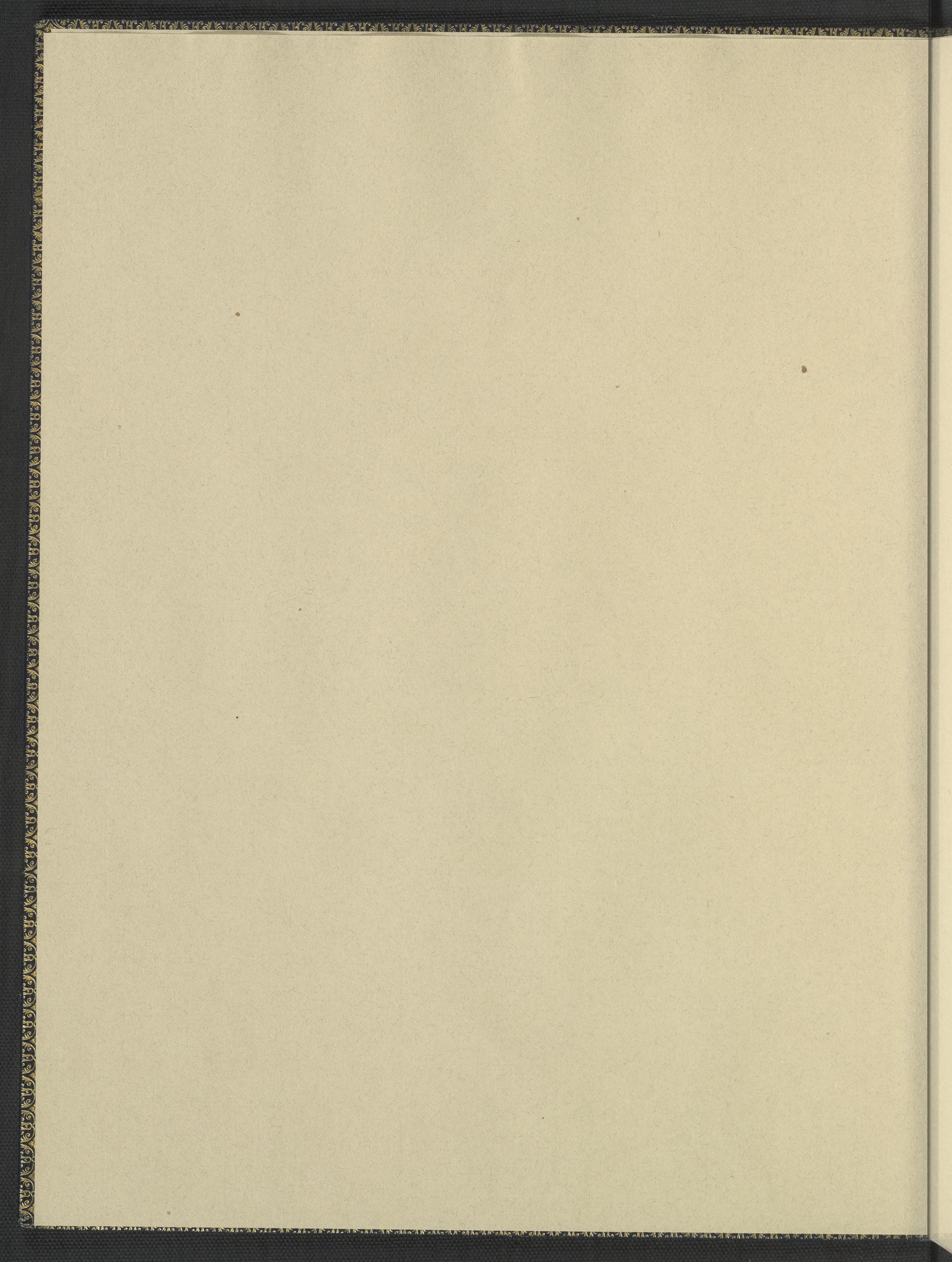 Plate 5 cover