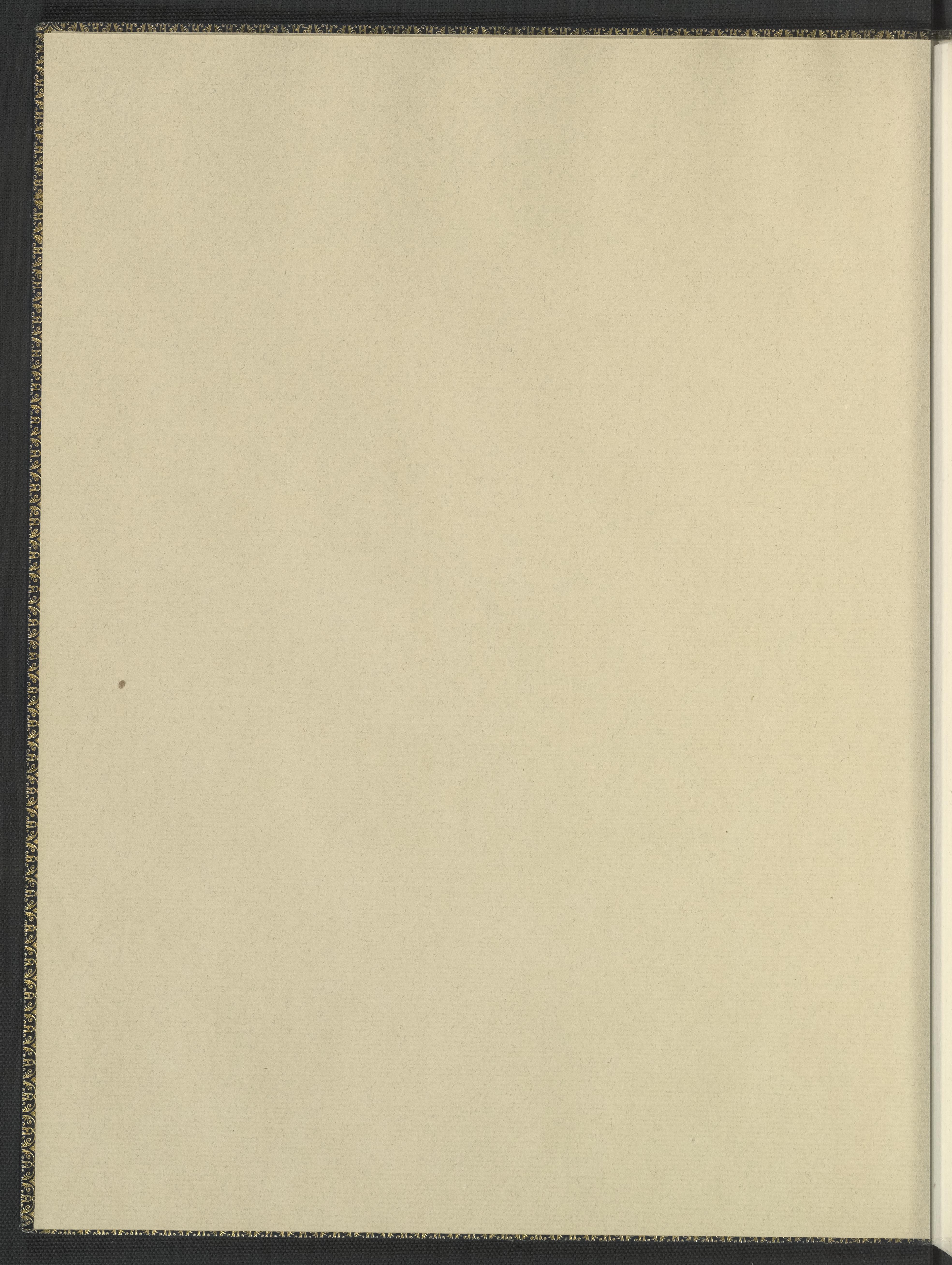 Plate 9 cover