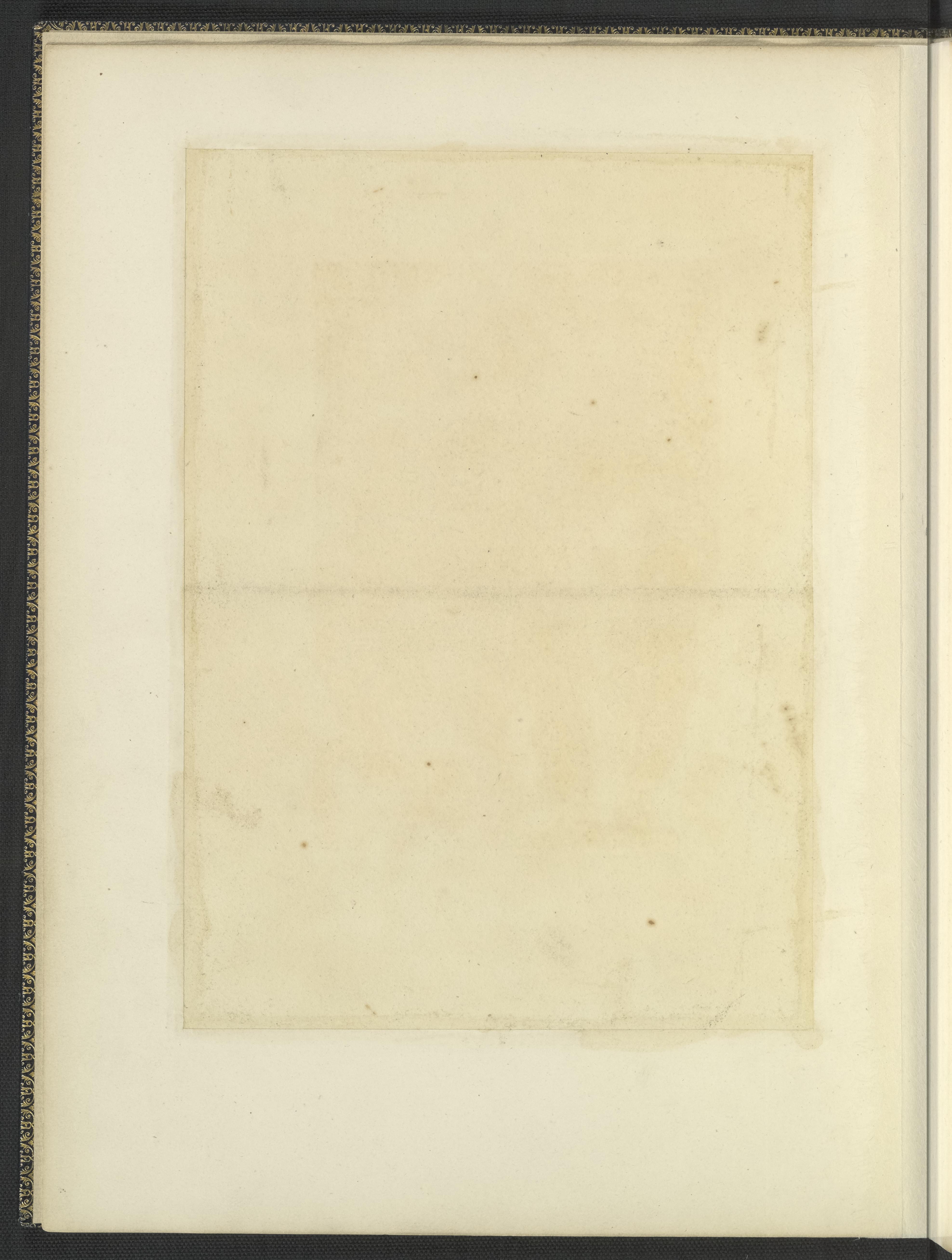 Plate 13 cover
