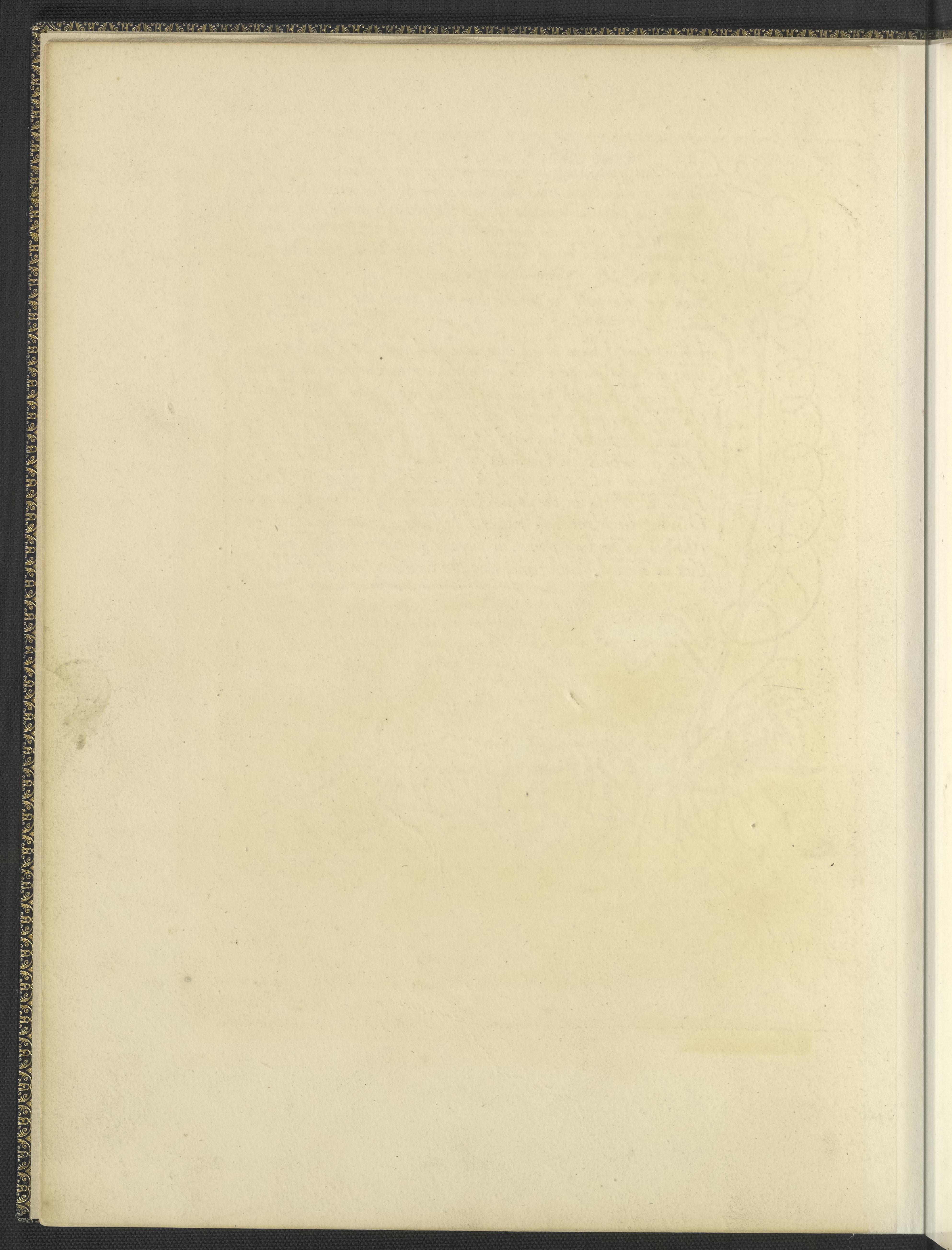 Plate 15 cover