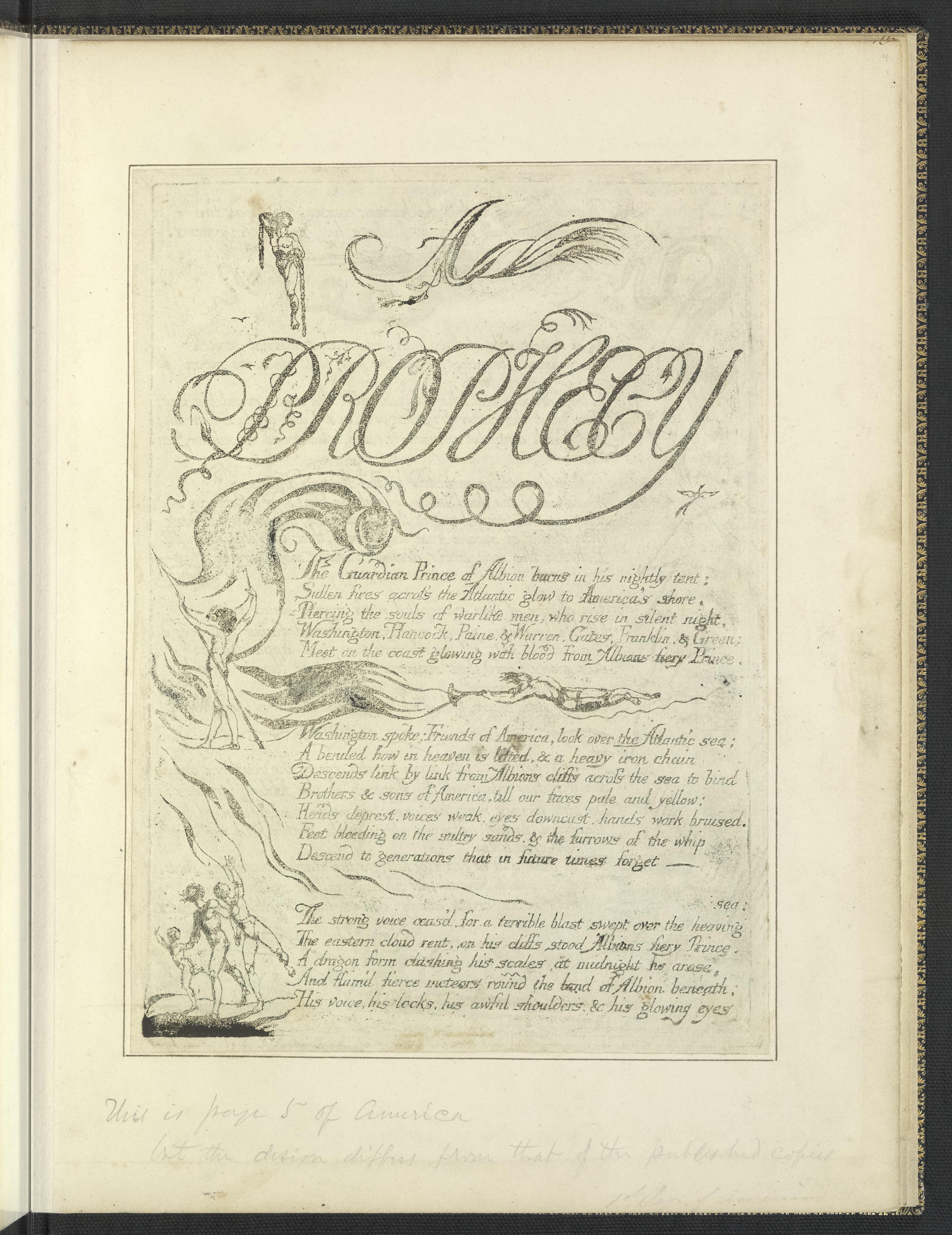 Plate 16 cover