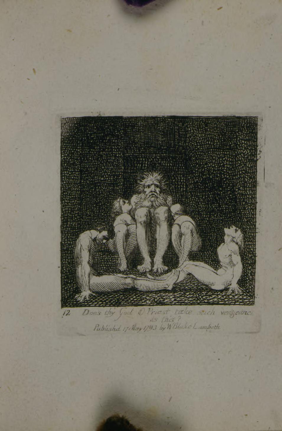 Aged Ignorance cover