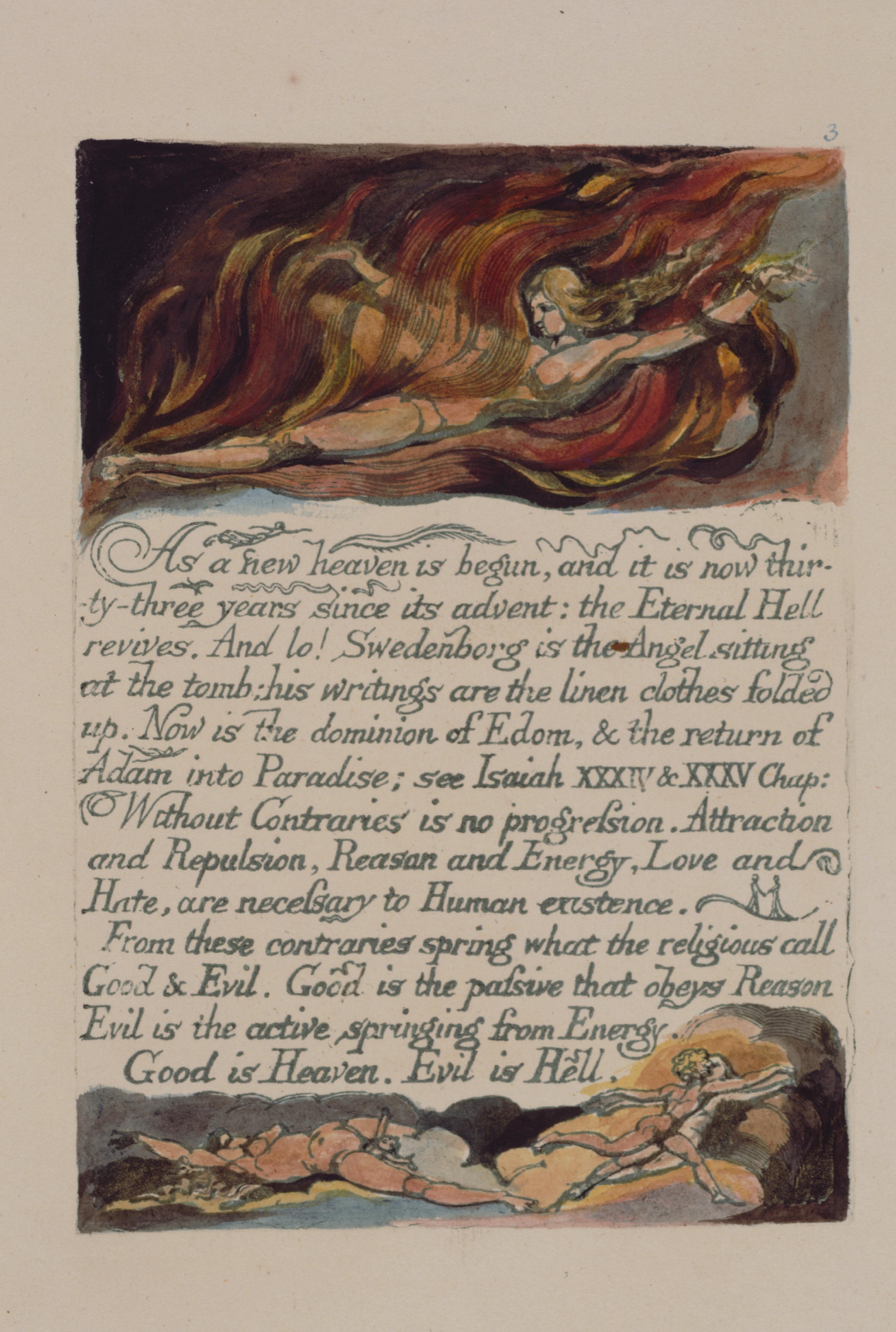 The Voice Of The Devil cover