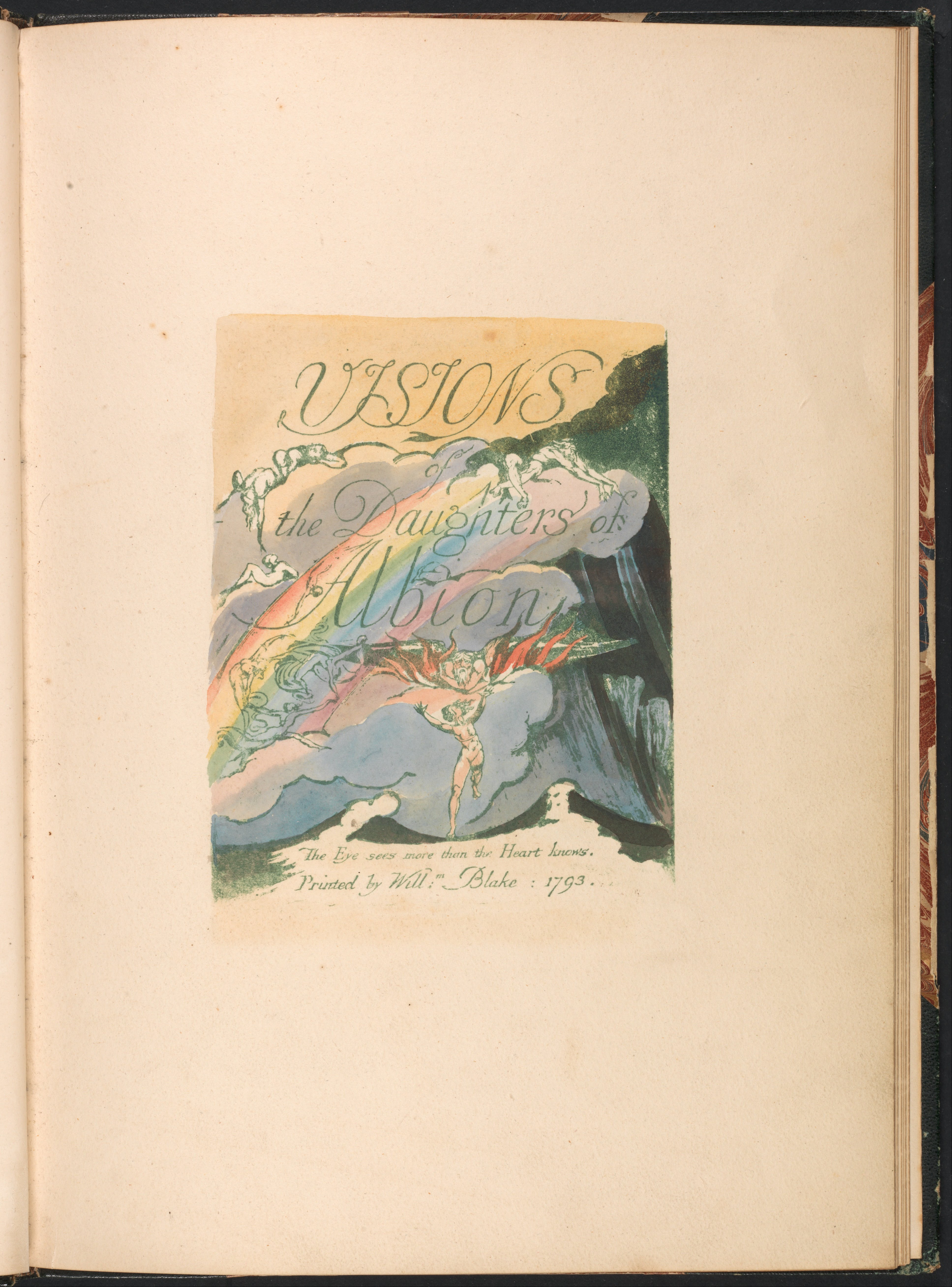 Title Page cover